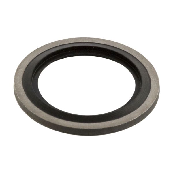 FEBI FE103152 Oil Sump Gasket