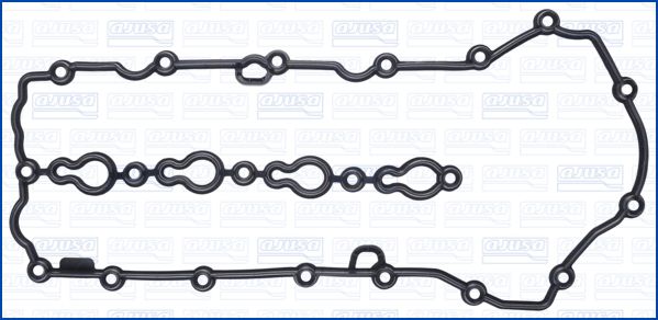 AJUSA AJU11140300 Cylinder Head Cover Gasket