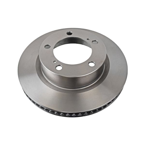 KNORR 1507010039 Service Brake Brake Valve Repair Kit