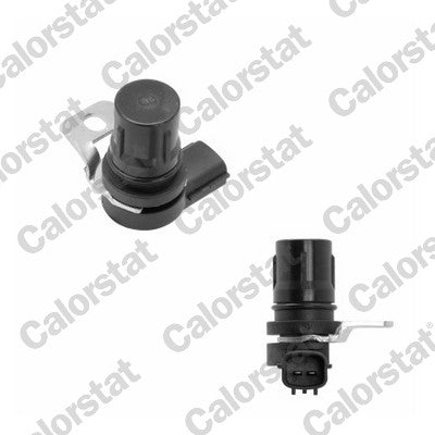 CALORSTAT BY VERNET /CS0060 Crankshaft Pulse Sensor