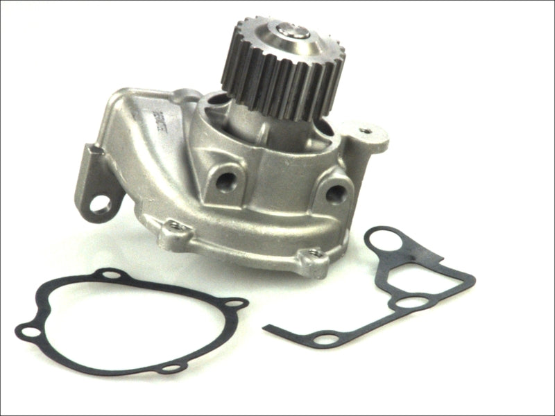 THERMOTEC D13008TT Water Pump