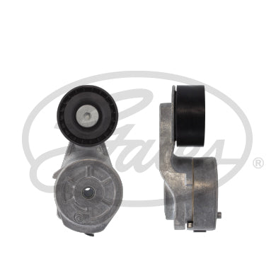 GATES GATT38744 V-Ribbed Belt Tensioner Lever
