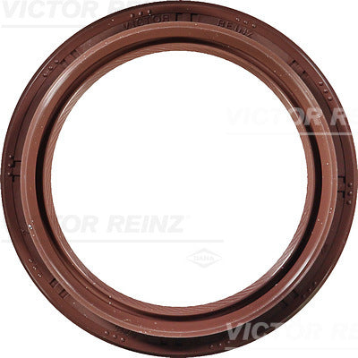 REINZ 81-54193-00 Crankshaft Shaft Seal