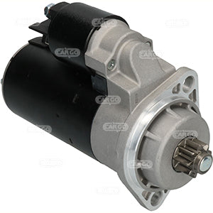 HC-CARGO CAR116458 Starter