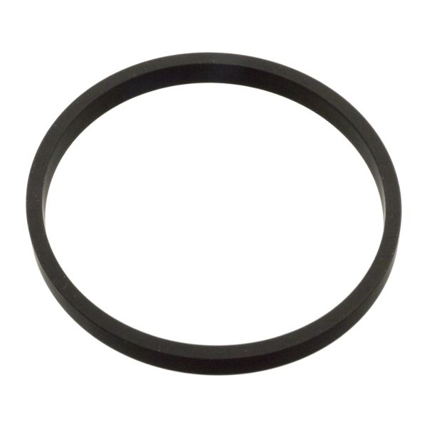 FEBI FE103795 Intake Manifold Housing Gasket