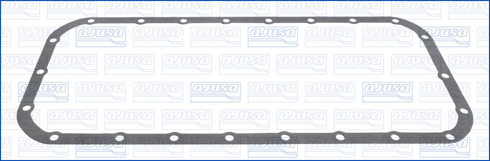 AJUSA AJU14088600 Oil Sump Gasket