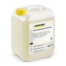 KARCHER 62955450 Car Shampoo