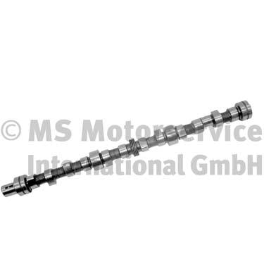 BF 20100335200 Camshaft