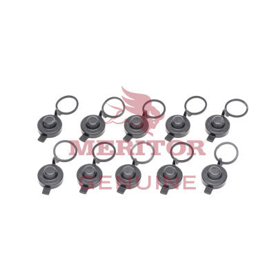WABCO 4494150600 Abs Connecting Cable