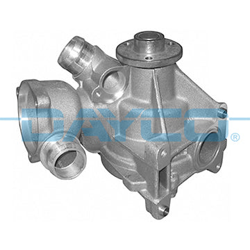DAYCO DAYDP428 Water Pump