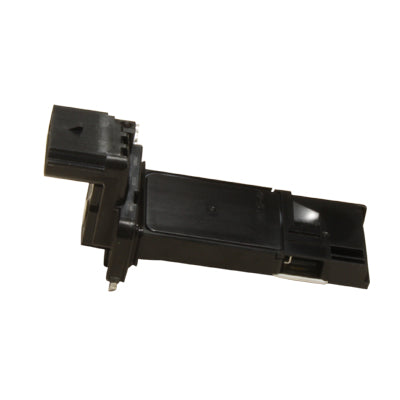 HUCO HUCO135069 Mass Air Flow Sensor