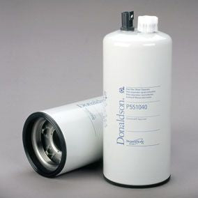 DONALDSON OFF P551040 Fuel Filter