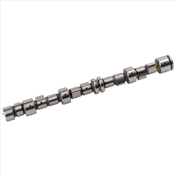 SWAG SW40310007 Camshaft