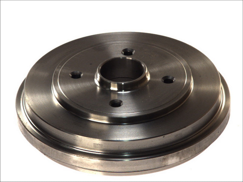 LPR LPR7D0655 Brake Drum