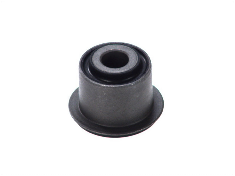 SASIC SAS2005250 Control/Trailing Arm Mounting