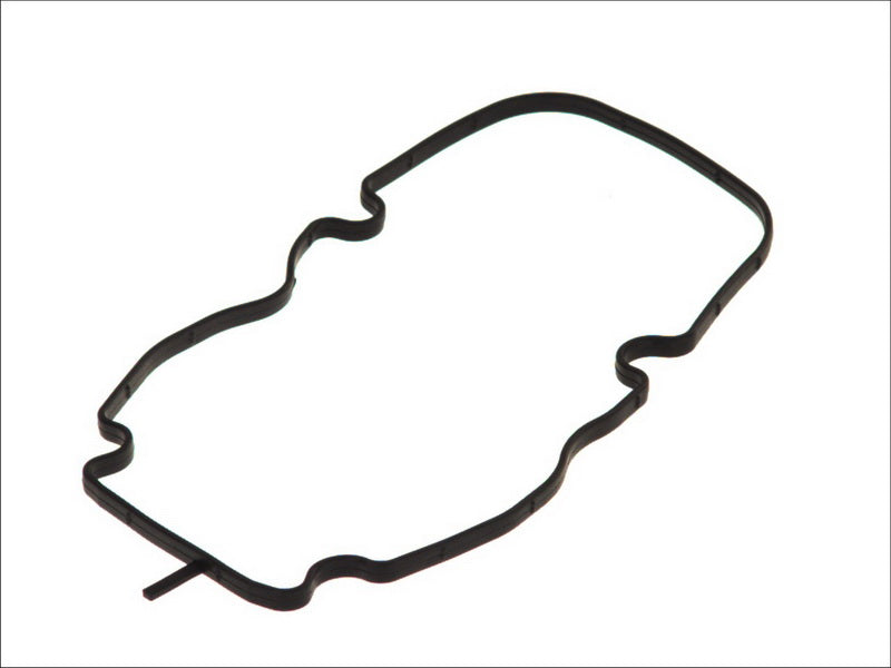 DT SPARE PARTS 1.27064 Cylinder Head Cover Gasket