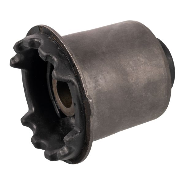 FEBI FE171058 Axle Beam Bushing