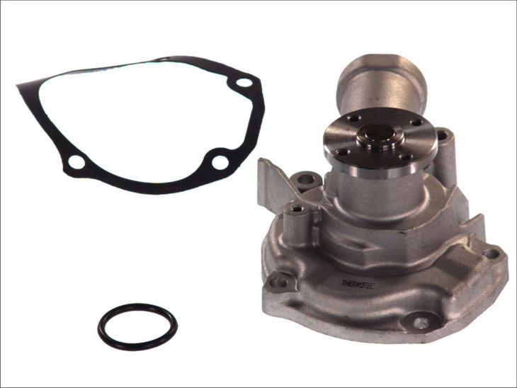 THERMOTEC D15046TT Water Pump