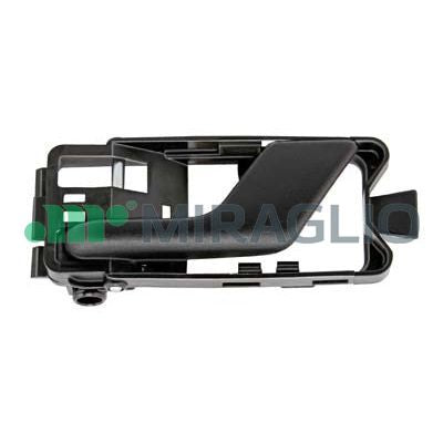 MIRAGLIO 60/115 Interior Equipment Door Handle
