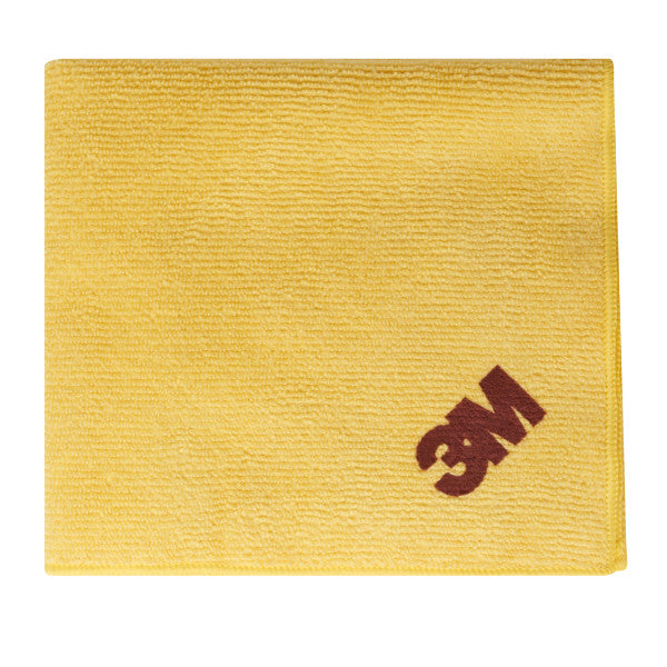 3M 504003MSET5 Dust Absorbing Wipers And Cleaners