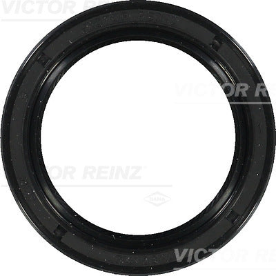 REINZ 81-36971-00 Camshaft Shaft Seal