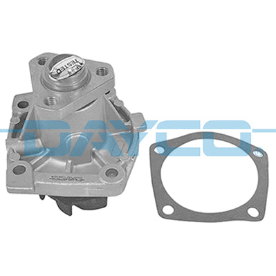 DAYCO DAYDP594 Water Pump