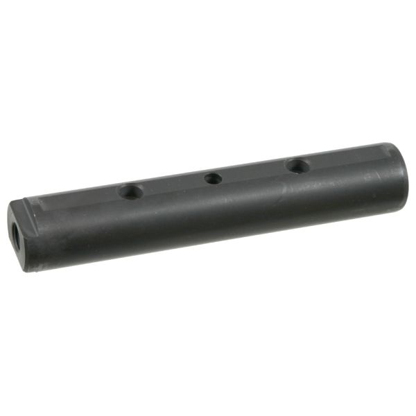 FEBI FE22655 Ball Joint