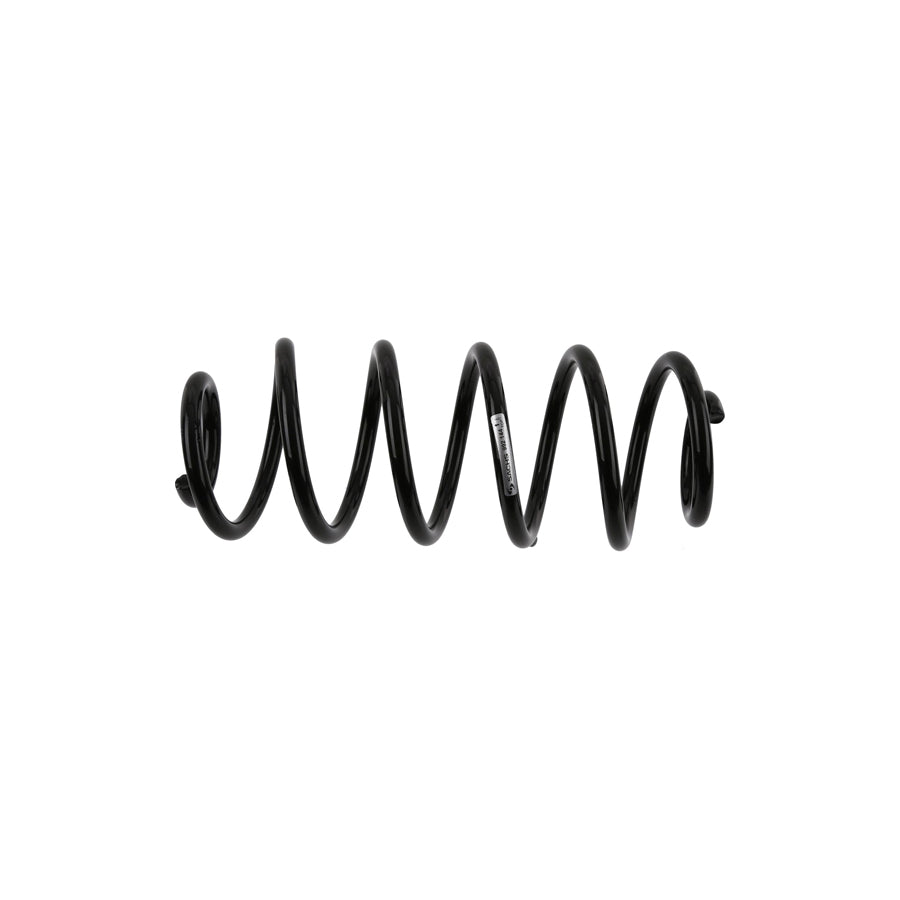 Sachs 992 144 Coil Spring For Ford Puma Off-Road
