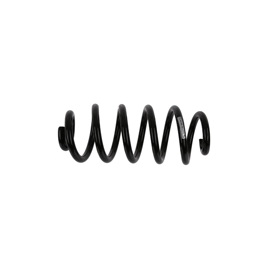 Sachs 992 242 Coil Spring For Nissan Qashqai Ii (J11)