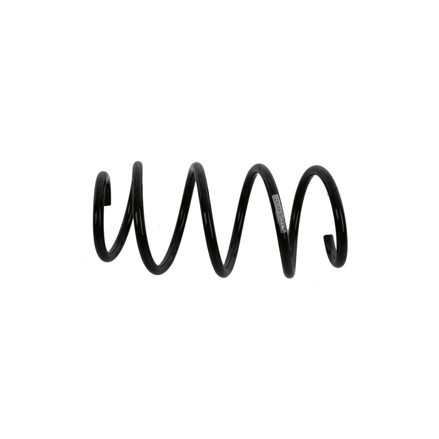 Sachs 993 410 Coil Spring