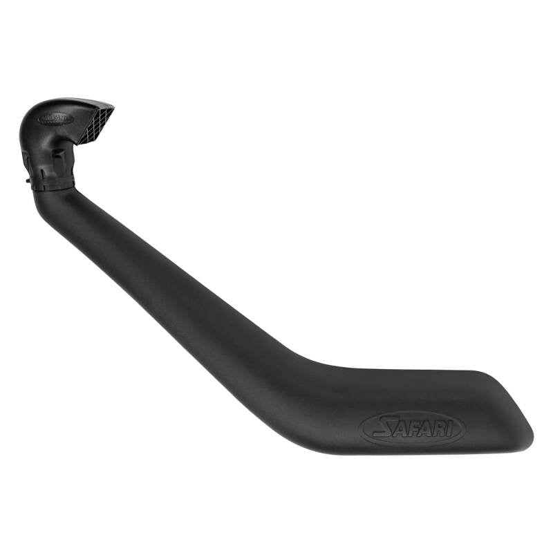 SAFARI SNORKEL SS89HF Snorkel