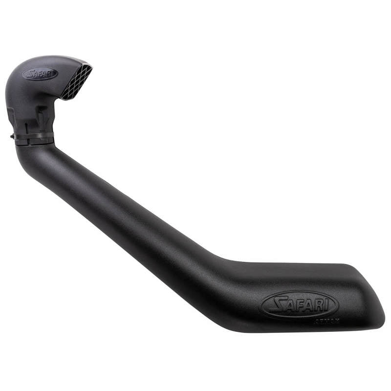 SAFARI SNORKEL SS982HP Snorkel