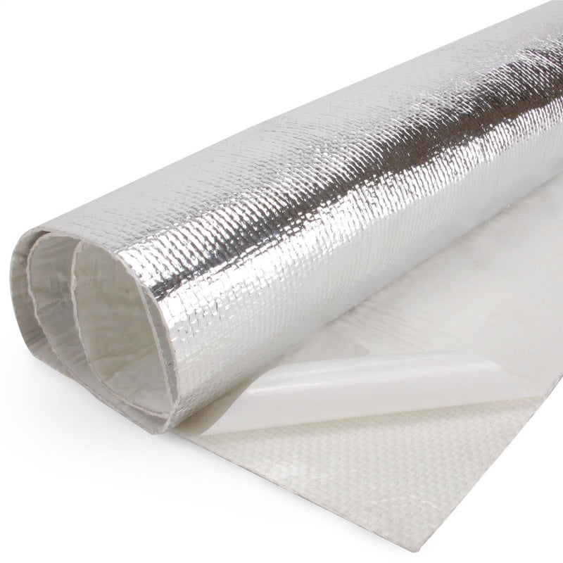 SAMPA Gear Lever Gaiter