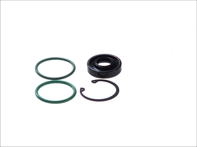 SANTECH MT2105 Air Conditioning Compressor Seal