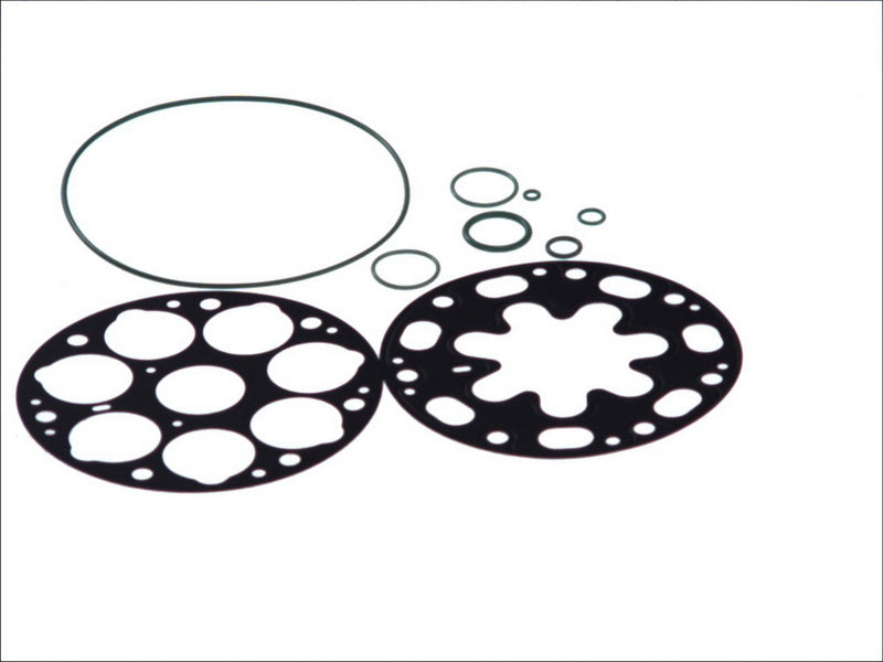 SANTECH MT2218 Air Conditioning Compressor Seal