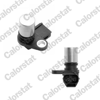 CALORSTAT BY VERNET /CS0303 Crankshaft Pulse Sensor