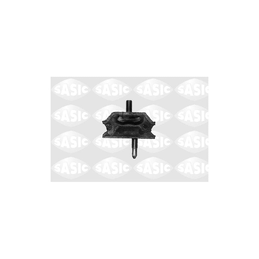 Sasic 1315715 Axle Bush