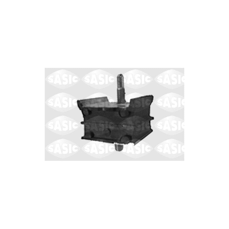 Sasic 1515105 Axle Bush