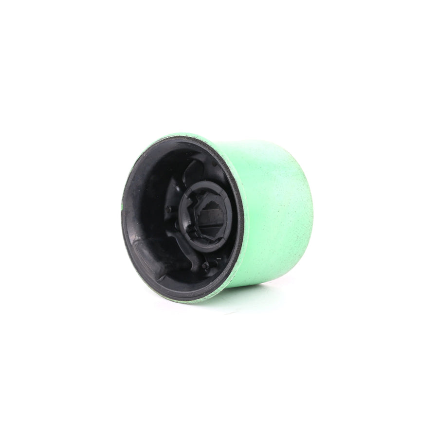 Sasic 2256001 Control Arm / Trailing Arm Bush