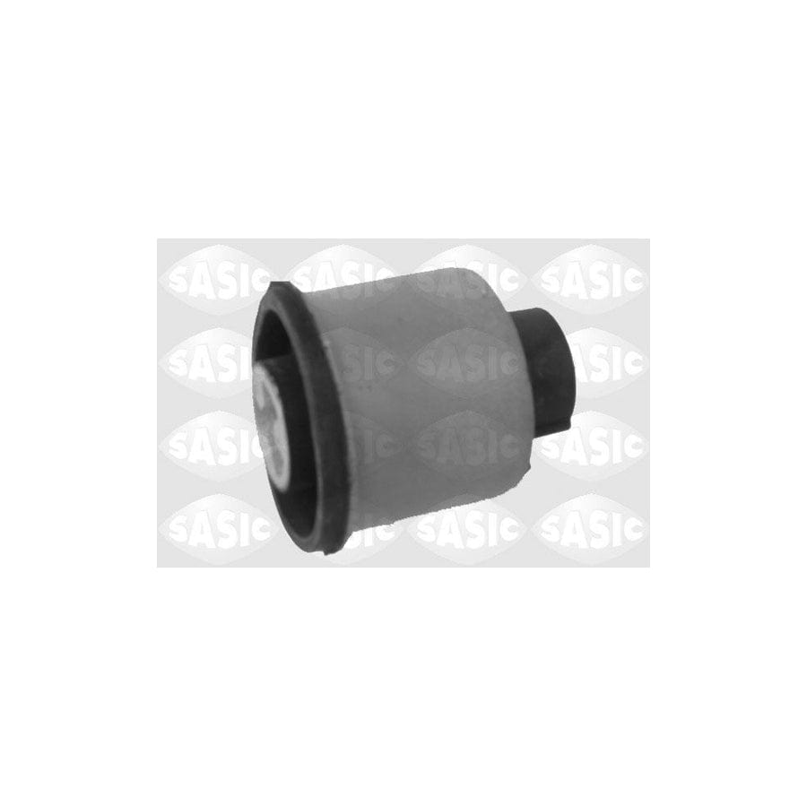Sasic 2606001 Axle Bush