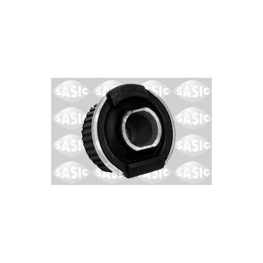 Sasic 2606029 Axle Bush Suitable For Mercedes-Benz A-Class (W168)