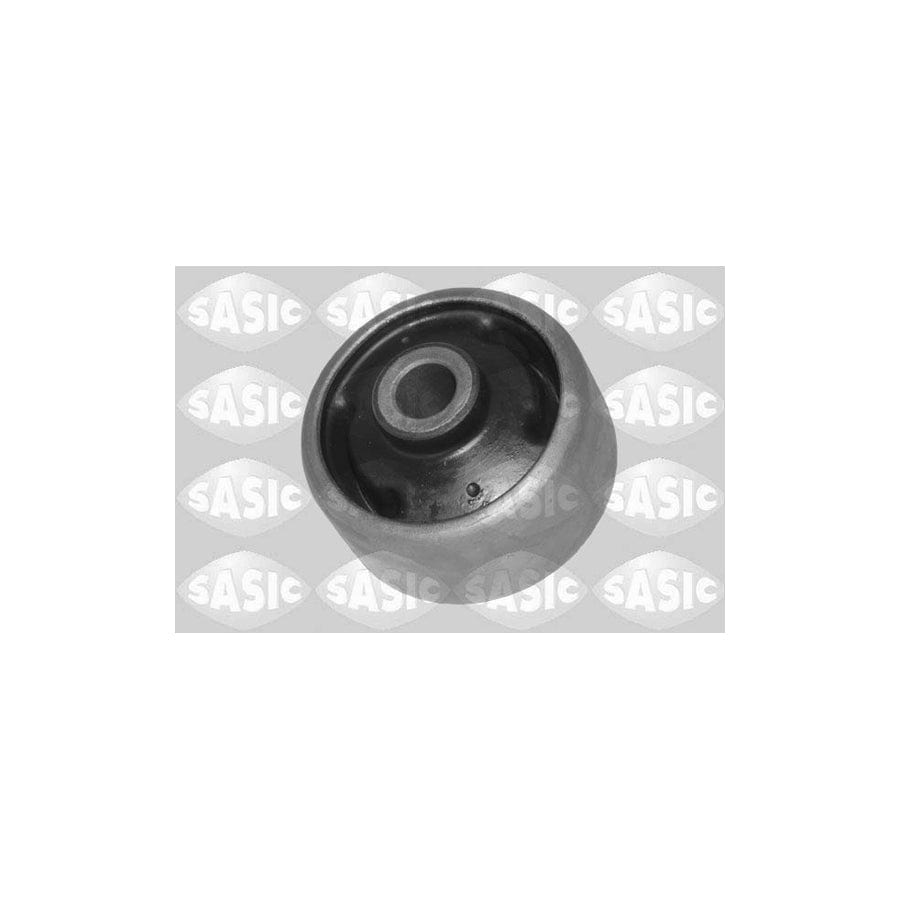 Sasic 2606034 Axle Bush For Ford Mondeo Mk3 Estate (Bwy)