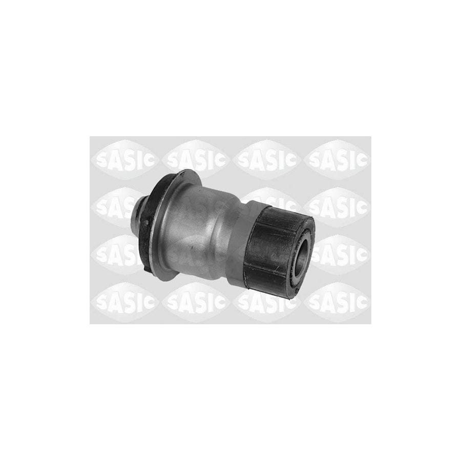 Sasic 2704096 Mounting, Axle Bracket