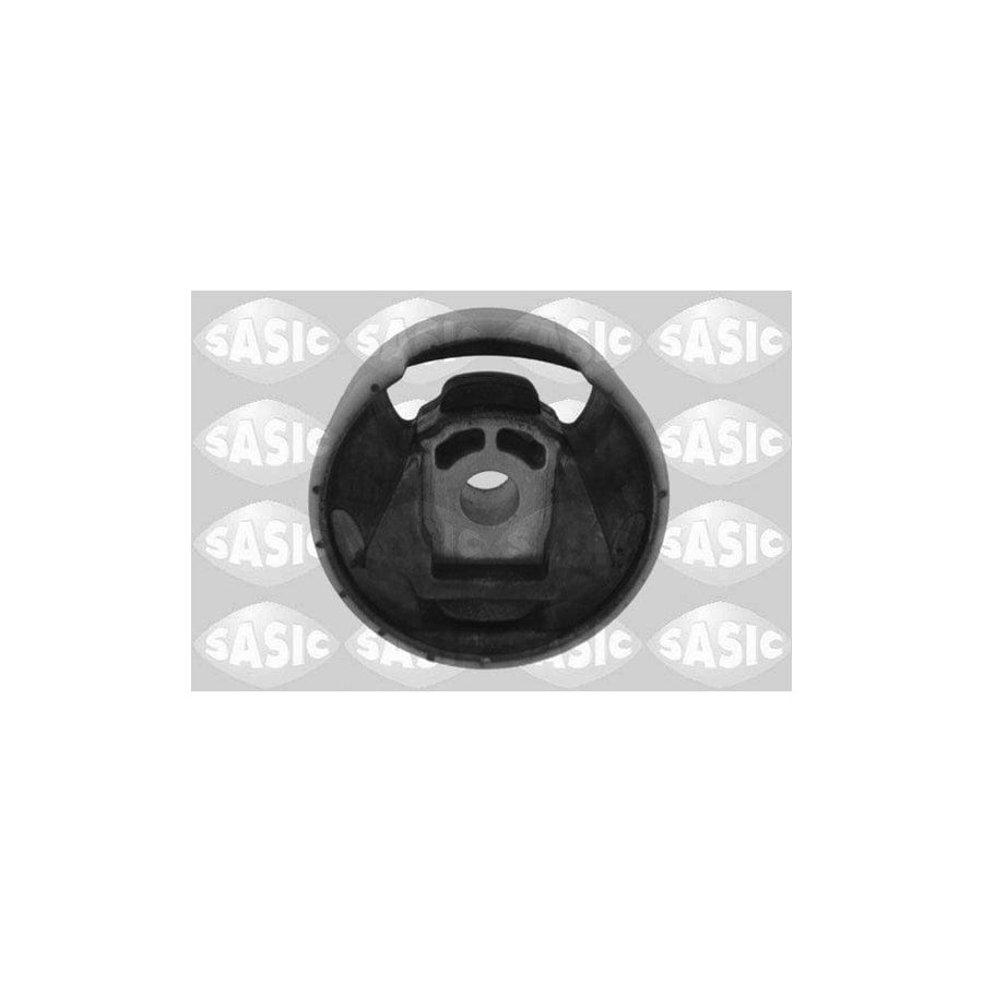 Sasic 2706097 Mounting, Axle Bracket