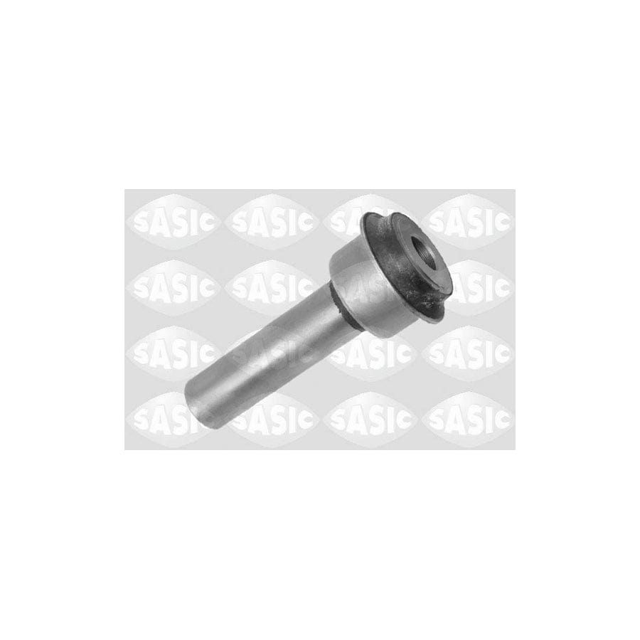 Sasic 2706413 Mounting, Axle Bracket For Nissan Qashqai