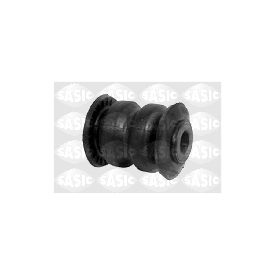Sasic 4001585 Control Arm / Trailing Arm Bush