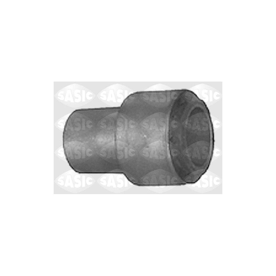 Sasic 4003394 Axle Bush For Renault 4