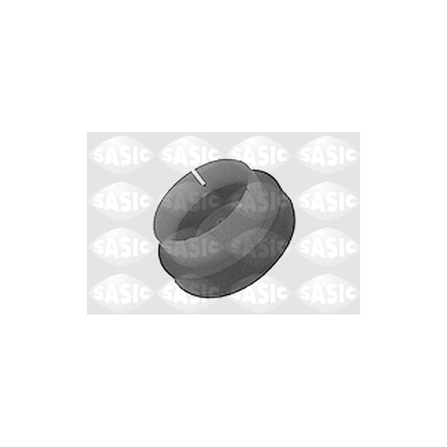 Sasic 5043183 Mounting, Axle Bracket For Peugeot 406