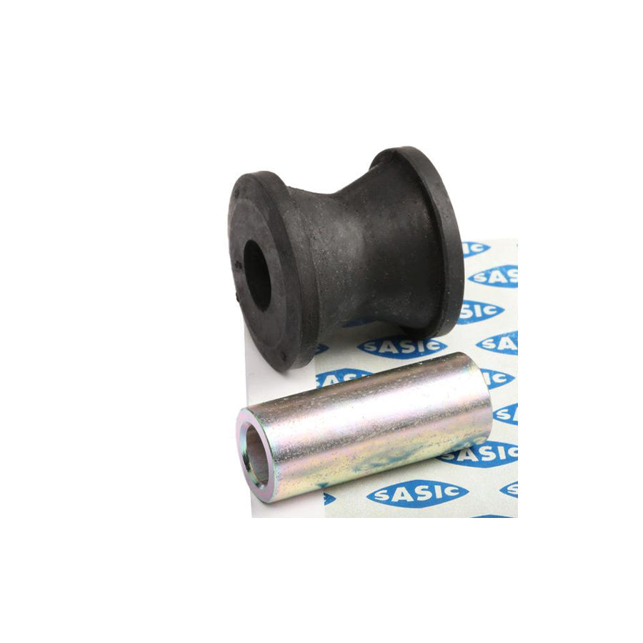 Sasic 8003200 Control Arm / Trailing Arm Bush