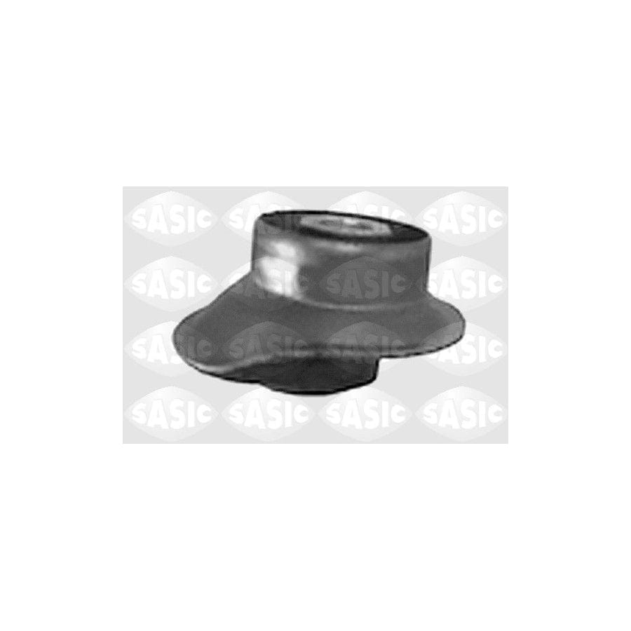Sasic 9001702 Axle Bush For Vw Passat B3/B4 Saloon (3A2, 35I)